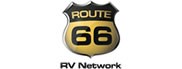 Route 66 Network