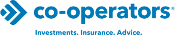 Co-Coperators Logo
