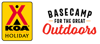 KOA Holiday KOA Holiday