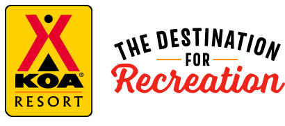 KOA Resort KOA Resort